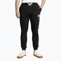 Ellesse men's trousers Ovest black/anthracite