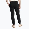 Ellesse men's trousers Ovest black/anthracite 2