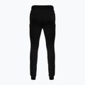 Ellesse men's trousers Ovest black/anthracite 6