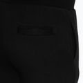 Ellesse men's trousers Ovest black/anthracite 8