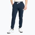 Ellesse men's trousers Ovest navy