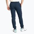 Ellesse men's trousers Ovest navy 2