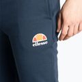 Ellesse men's trousers Ovest navy 3