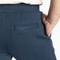 Ellesse men's trousers Ovest navy 4