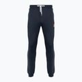 Ellesse men's trousers Ovest navy 5