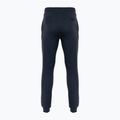 Ellesse men's trousers Ovest navy 6