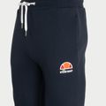Ellesse men's trousers Ovest navy 7