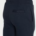 Ellesse men's trousers Ovest navy 8