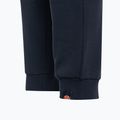Ellesse men's trousers Ovest navy 9