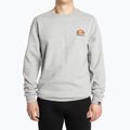 Ellesse Diveria men's training sweatshirt