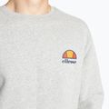 Ellesse Diveria men's training sweatshirt 3