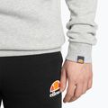 Ellesse Diveria men's training sweatshirt 4