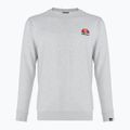 Ellesse Diveria men's training sweatshirt 5