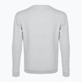 Ellesse Diveria men's training sweatshirt 6