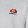 Ellesse Diveria men's training sweatshirt 8