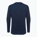 Ellesse Diveria men's training sweatshirt 2