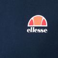 Ellesse Diveria men's training sweatshirt 3