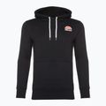 Men's training sweatshirt Ellesse Toce black/anthracite