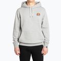 Ellesse men's training sweatshirt Toce grey marl