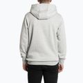 Ellesse men's training sweatshirt Toce grey marl 2