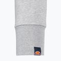 Ellesse men's training sweatshirt Toce grey marl 8