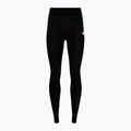 Ellesse women's leggings Solos 2 black/anthracite