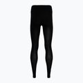 Ellesse women's leggings Solos 2 black/anthracite 2