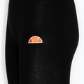 Ellesse women's leggings Solos 2 black/anthracite 3