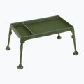 Fox International Bivvy Table green CAC053