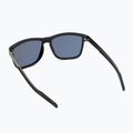 O'Neill ONS 9006-2.0 matte black/gun/solid smoke sunglasses 2