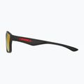 O'Neill ONS 9024-2.0 black matte/red/red mirror sunglasses 3