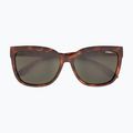 O'Neill ONS 9034-2.0 matte cake/blue/solid green sunglasses 2