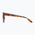 O'Neill ONS 9034-2.0 matte cake/blue/solid green sunglasses 3