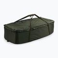 Nash Tackle Carp Corral mat green T0084