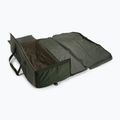 Nash Tackle Carp Corral mat green T0084 4