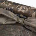 Nash Tackle Hi-Protect Carp Cradle Camo Monster mat green T0106 4