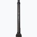 Nash Tackle Dwarf Shrink 9ft 3lb carp fishing rod black T1462 7