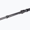 Nash Tackle Dwarf Shrink 9ft 3lb carp fishing rod black T1462 9