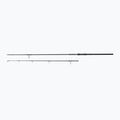 Nash Tackle Dwarf Shrink 9ft 3lb carp fishing rod black T1462