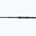 Nash Tackle Dwarf Shrink 9ft 3lb carp fishing rod black T1462 2