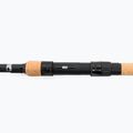 Nash Tackle Dwarf Cork carp fishing rod black and brown T1473 2