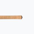 Nash Tackle Dwarf Cork carp fishing rod black and brown T1473 3