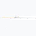 Nash Tackle Dwarf Cork carp fishing rod black and brown T1473 5