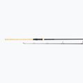 Nash Tackle Dwarf Cork 10ft 3lb carp fishing rod T1477 5