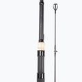 Nash Tackle Dwarf Cork 10ft 3lb carp fishing rod T1477 6
