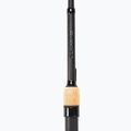 Nash Tackle Dwarf Cork 10ft 3lb carp fishing rod T1477 7
