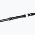 Nash Tackle Dwarf Cork 10ft 3lb carp fishing rod T1477 8