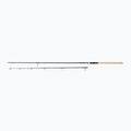 Nash Tackle Dwarf Cork 10ft 3lb carp fishing rod T1477
