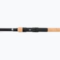 Nash Tackle Dwarf Cork 10ft 3lb carp fishing rod T1477 2