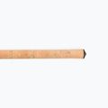 Nash Tackle Dwarf Cork 10ft 3lb carp fishing rod T1477 3